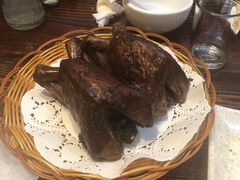 -小桂林烧鸽子
