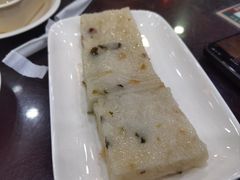-民信老铺(人民路店)