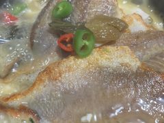 -阿莉餐厅(枣阳路店)