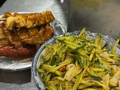 -小王烧烤(毓龙路店)