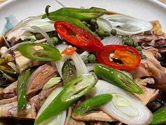 麻椒鸡-盘飧市(春熙路店)