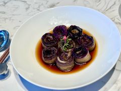 -拾久(朝阳公园店)