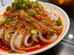 -陈胖子鱼庄(黄辣丁新津店)