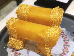 -陶陶居酒家(第十甫路总店)