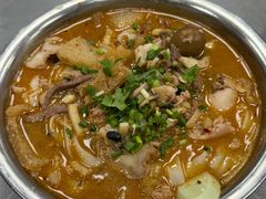 -舒记粉店(七星路店)