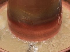 -额尔敦传统涮(光明路店)