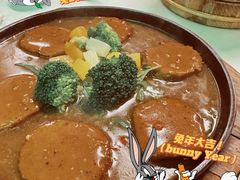 -中庸素香阁(建发广场店)