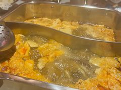 -螺大喜螺蛳粉火锅(雍和宫店)