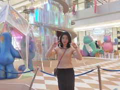 -北京清河万象汇