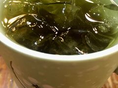 西洋菜蜜-黄祥华养生堂·炖汤·营养蒸饭(岭南天地店)