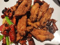 -三俞竹苑(红旗街万达店)