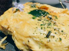 -Toris(LuOne凯德晶萃广场店)