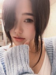-MMby Hair Code芭曲发型