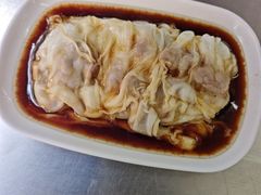 -源记肠粉(华贵路店)