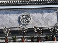 -瓯菜排档·温州海鲜(玕南店)