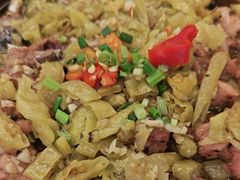 -庐州太太(鼓楼店)