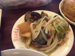 -兰庆鸡蛋馃(人民路店)