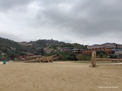 -欢乐星KTV全国连锁(盛融店)