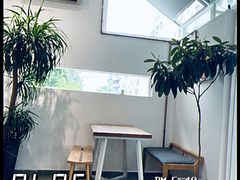 -怪 kafe.
