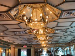 -Versailles Restaurant Cuban Cuisine