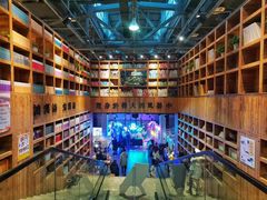 -403国际艺术中心