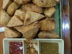 -美玲拉面(鞍山西道店)