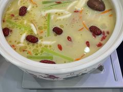 -金龙·打边炉(武进路店)