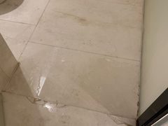 -南京圣和府邸豪华精选酒店