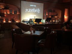 -音乐房子·Vintage Live Bar(玉林总店)