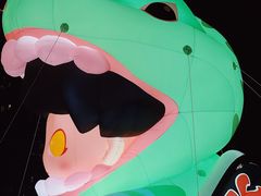 -长沙北辰三角洲大悦城