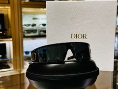 -齐动力网球(国贸店)