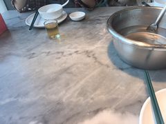 -兴仙饭店·闽味海鲜(马尾总店)