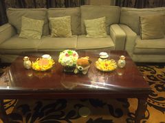 -新花城蟹粉馆(乌鲁木齐店)