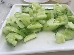-人和啤酒屋海鲜大排档(营口路店)