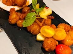 -闻见中国海南菜(K11店)