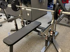 -24/7 FITNESS 健身(罗湖金光华店)