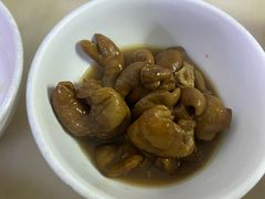-海幢瑞芳饮食店