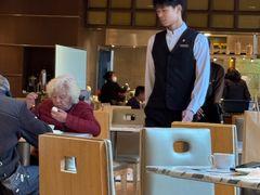 -杭州武林万怡酒店