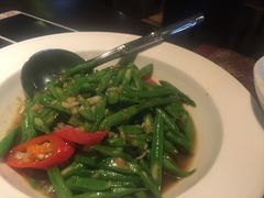 -Sala Thai Restaurant
