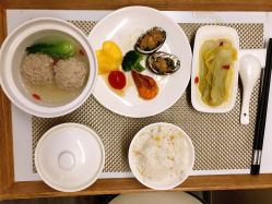 -海豚湾高端月子会所(黄浦店)