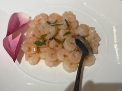 -宋宴(虎跑店)