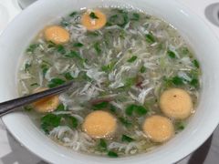 -久宴·天目湖大鱼头(恐龙园店)