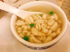 猫耳朵-知味观(湖滨店)