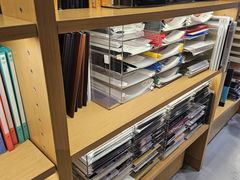-伊东屋(本店)