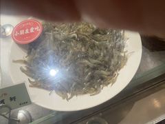 -黄山老妈·土菜(碧桂园店)