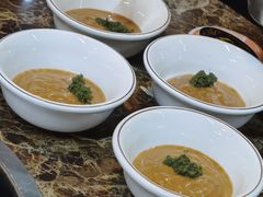 -内蒙古阿拉善冰煮羊.特色铜锅涮牛羊肉(宝安彩虹城二楼连锁品牌直营3店)