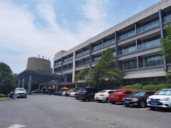 -上海佘山世茂艾美酒店