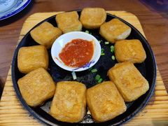 -印象徽州·正宗徽菜体验店