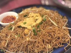 -朱仔记食府(江南大道店)