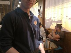 -苏大嘴海鲜牧场(奥林匹克店)